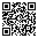 北京名医挂号网二维码