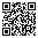 决战奥本加二维码