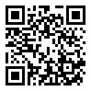 小开单词二维码