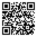 死神vs火影联机版手机版二维码