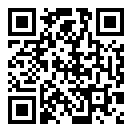 光合万家二维码