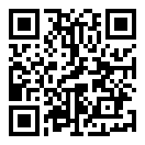 小小农庄主二维码