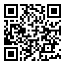 植物大战僵尸自走棋二维码