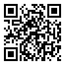 剑侠世界：起源内测版二维码