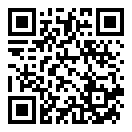 AI次元绘画图片合成器二维码