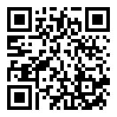 米粒漫画二维码