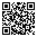 青橘充电二维码