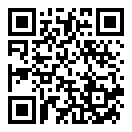 点击消防车二维码