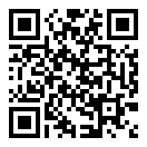 农夫不能惹二维码