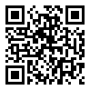 WIFI万能锁匙大师二维码