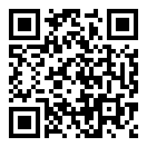 老司机开车模拟器二维码