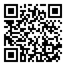 死神vs火影手机版二维码