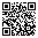 原神数据库二维码