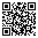 曲奇动漫app安卓正版二维码