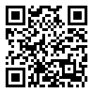 网易UU手游加速器二维码