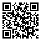 暴力摩托模拟二维码