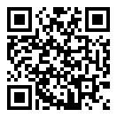 Ai作画秀二维码