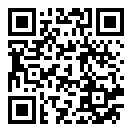 现代战争5单机无网版二维码