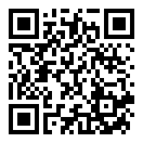 无期迷途二维码