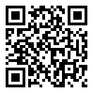 学力星球二维码