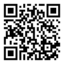 耿师傅司机二维码