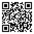 全民修仙寻仙2二维码