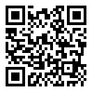 隐秘参数二维码