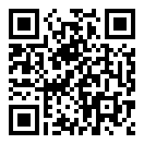 体检健康二维码