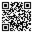 一角电视二维码