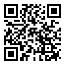 傲气雄鹰重装上阵二维码