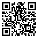 喔图闪传免费版二维码