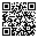 众乐看点二维码