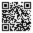 搞怪歌唱家二维码