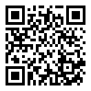 酥皮阅读二维码