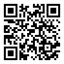 魔杖大师二维码