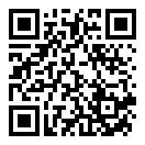 田径运动赛二维码