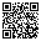 逃出密室二维码