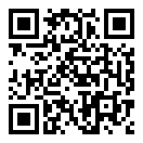 酷我天气二维码