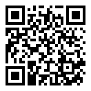 firefox国际版二维码