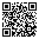 空调通用遥控盒二维码