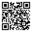 追云小说二维码