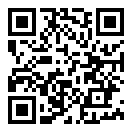 摩托城市极速驾驶二维码