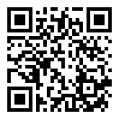 方程式游戏大师赛车二维码