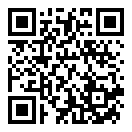 越野货运模拟器二维码