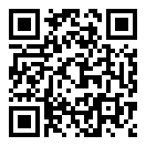 泡沫跑酷二维码