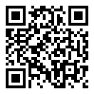 芝麻游戏盒子二维码