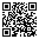 恶狼游戏another二维码