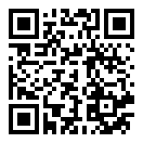 uc网盘tv版二维码