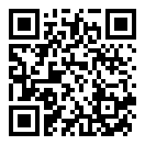 模拟地铁公主酷跑二维码