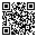 明日机甲二维码